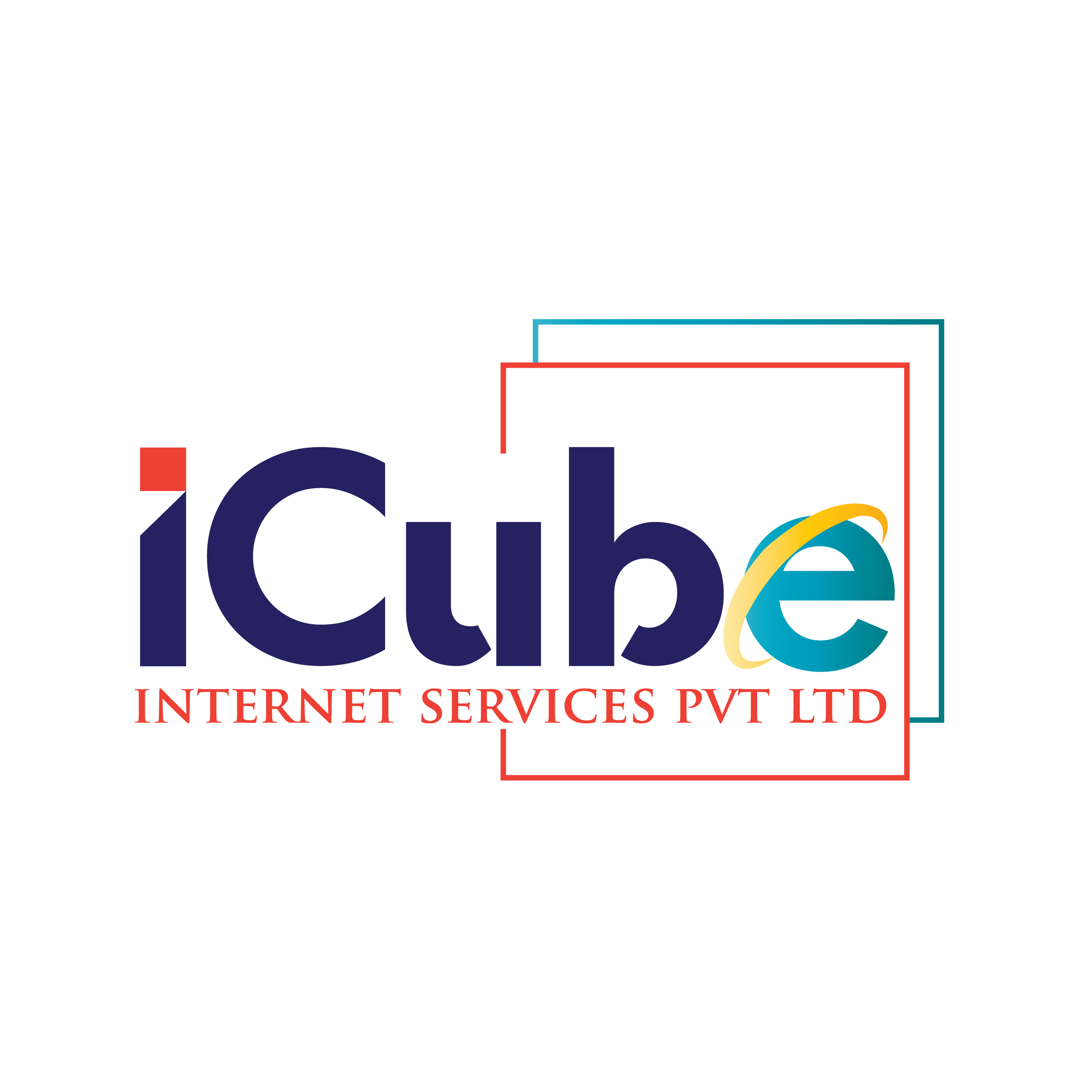 iCube